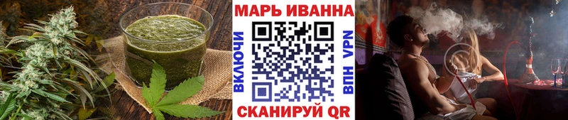 blacksprut рабочий сайт  Кинешма  Еда ТГК марихуана 