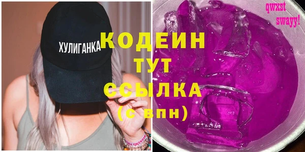 хмурый Белокуриха