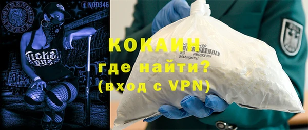 хмурый Белокуриха