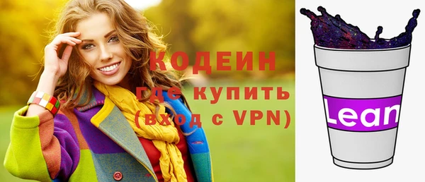 хмурый Белокуриха